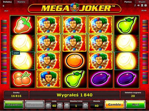 Automaty hazardowe za darmo, Slottica Casino: Opinie i recenzja